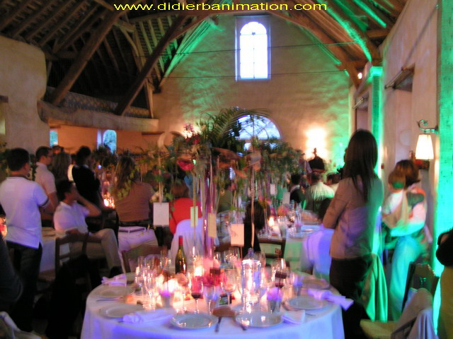 Mariage_Laure_&_Julien_le_120708_08.jpg